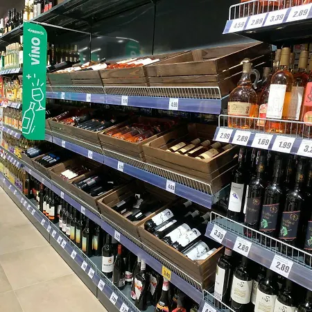شقة E2 Supermarket-garage-pcscreen-gymeq-luxury Apt-main St 2min Walk كَشّا